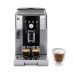 DeLonghi Magnifica S Smart ECAM 250.23.SB automatický kávovar