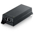 Zyxel PoE12-90W Multi Gig 1/2,5/5/10Gb Single Port 90W PoE Injector