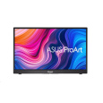 ASUS LCD 14" PA148CTV 1920x1080 ProArt IPS RGB 5ms 300cd 60Hz REPRO HDMI USB-C-VIDEO