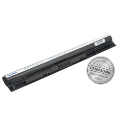 AVACOM baterie pro Dell Inspiron 15 5000, Vostro 15 3558 Li-Ion 14,8V 3200mAh 47Wh