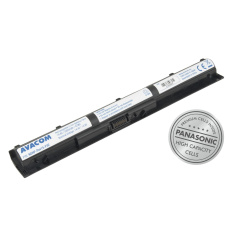 AVACOM baterie pro HP Pavilion 15 series Li-Ion 14,8V 3200mAh 47Wh