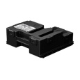 Canon odpadní nádobka MC-G04 pro G153x, G257x, G357x, G457x, G2xx