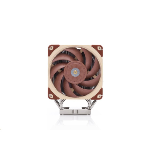 NOCTUA NH-U12S DX-3647 - chladič procesoru, LGA3647