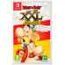 Switch hra Asterix & Obelix XXL: Romastered