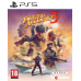 PS5 hra Jagged Alliance 3