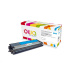 OWA Armor toner pro BROTHER HL 4140, 4150, 4570, MFC 9460 DCP 9055, 9270, 3500 Stran, TN325C, modrá/cyan (TN-325C)