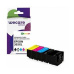 OWA Armor ink-jet pro Epson 202XL BBPCMY ILM /12, PACK 5 REM.