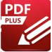 PDF-XChange Editor Plus - 2 uživatelé (4 PC) + Enhanced OCR