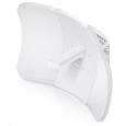 UBNT airMAX LiteBeam 5AC LR [max.867Mbps, AP/Client, 5GHz, anténa 26dBi, 5GHz, airMAXac], 5-ti pack