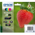 EPSON Multipack 4-colours "Jahoda" 29XL Claria Home Ink