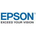 EPSON WorkForce Enterprise Staple Cartridge for Booklet Finisher