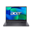 ACER NTB EDU TravelMate P2 16 (TMP216-41-TCO-R8R1), Ryzen 5 PRO 7535U,16" 1920x1200,16GB,512GB SSD,Radeon,W11ProEDU,Gray