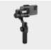 Zhiyun Mobile Gimbal Smooth 5S AI