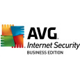 _Nová AVG Internet Security Business Edition pro 42 PC na 24 měsíců online