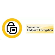 Endpoint Encryption, Initial Software Main., 1-24 DEV 1 YR