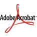 Acrobat Pro 2020 MP ENG z verze 2017 COM Lic 1+ (240)