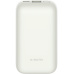 Xiaomi Power Bank 33W 10000 mAh Pocket Edition Pro Ivory EU