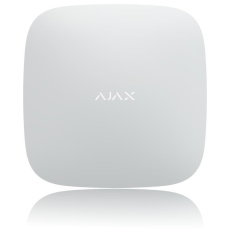 Ajax Hub 2 4G (8EU/ECG) ASP white (38241)