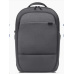 DELL BATOH Pro 13-14 Plus EcoLoop Backpack CP5426G