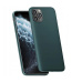 3mk Matt Case pro Apple iPhone 14, Lovage