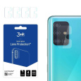 3mk Lens Protection pro Samsung Galaxy A51 5G