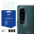 3mk Lens Protection pro Sony Xperia 5 III 5G