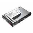 HPE 1.6TB NVMe MU SCN U.3 PE8030 SSD