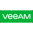 Veeam Avail Univ Perp +1yr 24x7 Sup