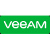 Veeam Avail Univ Perp +1yr 24x7 Sup