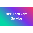 HPE Synergy 32Gb FC Upgrade E-LTU