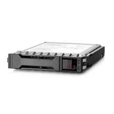 HPE 800GB NVMe Gen4 High Performance Mixed Use SFF BC U.3 PM1735 SSD