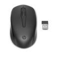 HP myš - 150 Mouse, Wireless