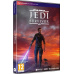 PC hra Star Wars Jedi: Survivor