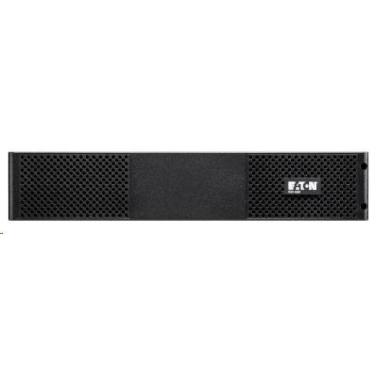 Eaton 9SX EBM 72V Rack2U, přídavná baterie pro 9SX2000IR a 9SX3000IR