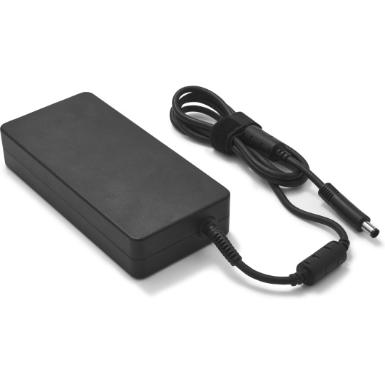 HP AC adapter 280W Slim Smart 7.4mm