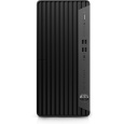 HP PC Elite Tower 800 G9 i7-14700,1x32GB,1TB NVMe,RTX 4060/8GB,2xDP+1xHDMI+USB-C,kl. a myš,550Wpla,Win11Pro