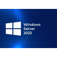 HPE Windows Server 2022 Standard Edition 16 Core OEM ENG (en fr it ge sp)