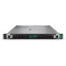 HPE PL DL360g11 4510 (2.4G/12C) 2x32G 2x960G VROC 4LFF LPC 2x800W 4x1G Smart Choice