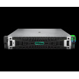 HPE PL DL345g11 AMD Epyc 9124 (3.0G/16C) 2x32G (p50311) 2x960G RI (P47808) 2x1000W MR416i-p 8LFF 4p1G Smart Choice