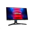 BAZAR - LENOVO LCD Legion R25f-30 - 24,5",16:9,VA,1920x1080,380 cd/m2,3000:1,0.5-7ms,HDMI,DP,VESA,PIVOT,3Y - Poškozený o