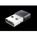 TRUST adaptér USB Bluetooth 5.0 MYNA