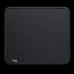 TRUST BOYE MOUSE PAD ECO BLACK