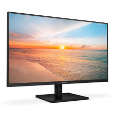 Philips MT VA LED 31,5" 32E1N1800LA/00 - VA panel, 3840x2160, 2xHDMI, DP, repro