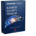 Bitdefender GravityZone Business Security Premium 3 roky, 15-24 licencí