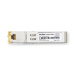 HPE Networking Instant On 1G SFP RJ45 100m Cat5e Transceiver 1830 1930 1960