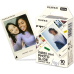 Fujifilm Film Instax Mini Photo Slide