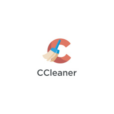 _Nová CCleaner Cloud for Business pro 11 PC na 36 měsíců