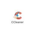 _Nová CCleaner Cloud for Business pro 52 PC na 36 měsíců