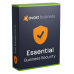 _Nová Avast Essential Business Security pro  6 PC na 12 měsíců