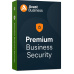 _Nová Avast Premium Business Security pro 33 PC na 12 měsíců